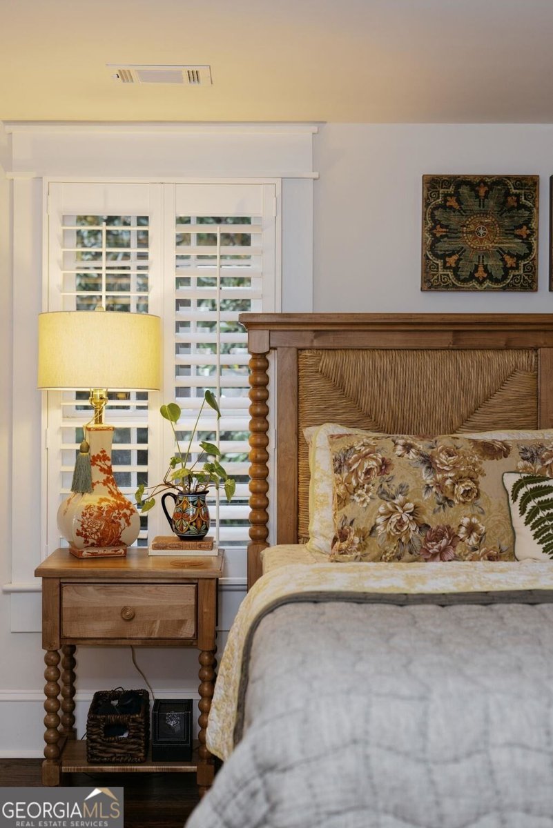 201 Madison Avenue Eatonton - Photo 57
