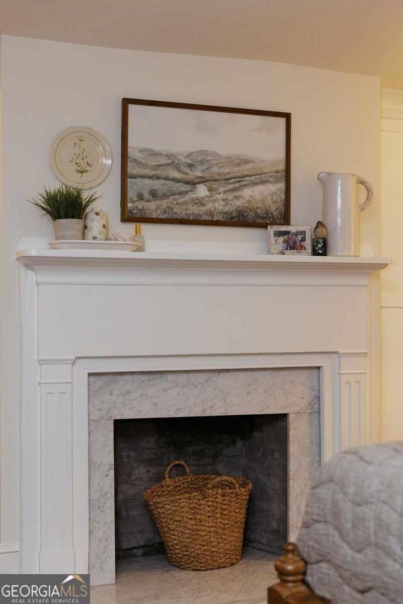 201 Madison Avenue Eatonton - Photo 58