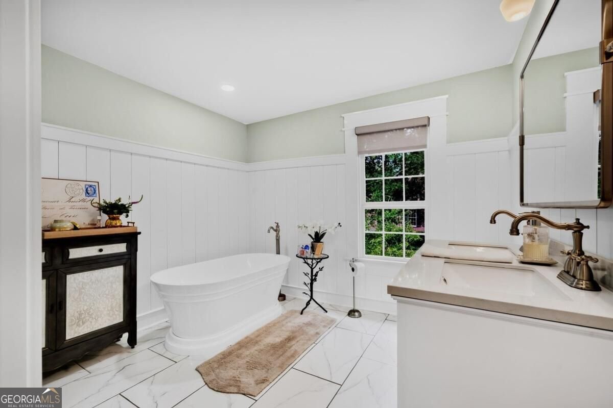 201 Madison Avenue Eatonton - Photo 59