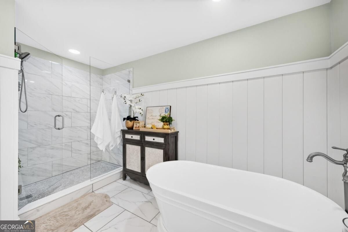 201 Madison Avenue Eatonton - Photo 60