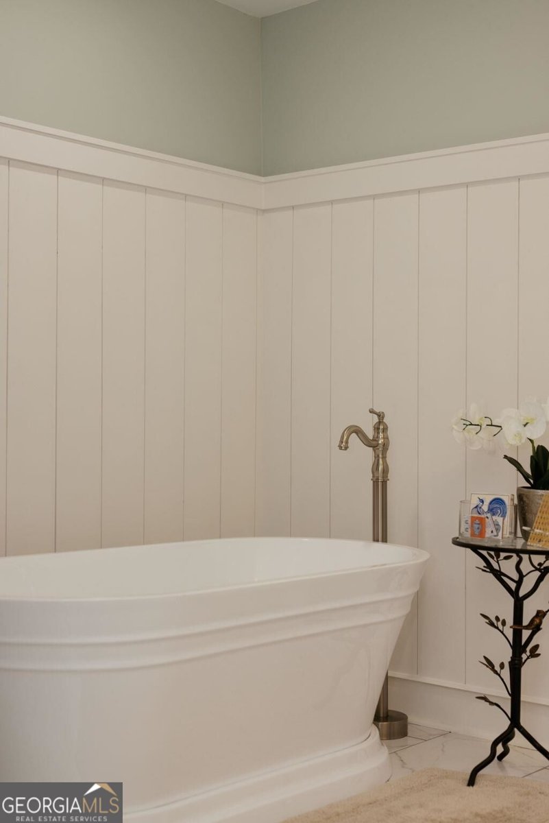 201 Madison Avenue Eatonton - Photo 62
