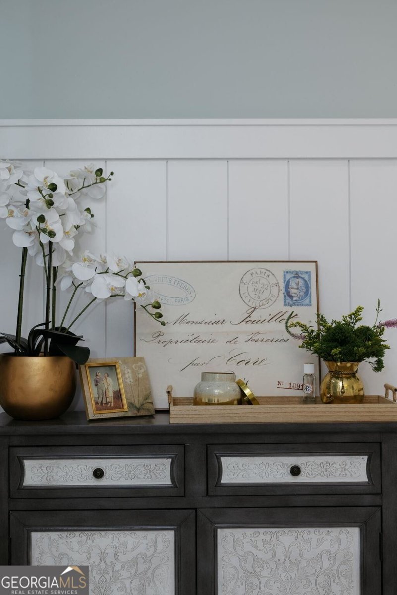 201 Madison Avenue Eatonton - Photo 63