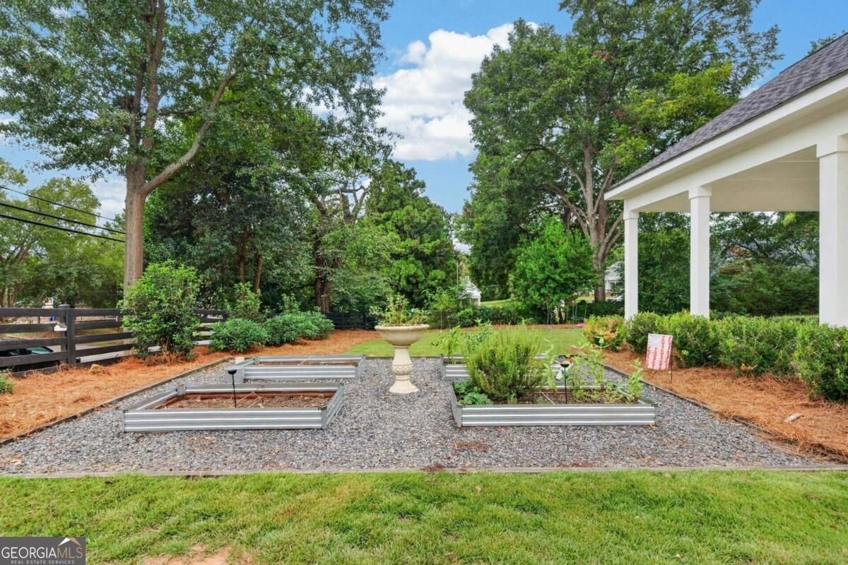 201 Madison Avenue Eatonton - Photo 67