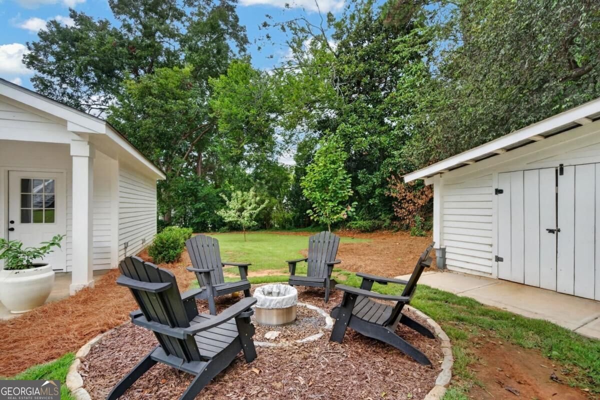201 Madison Avenue Eatonton - Photo 68