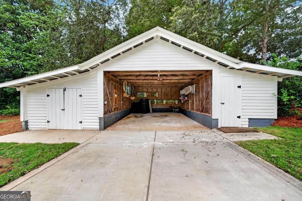 201 Madison Avenue Eatonton - Photo 69