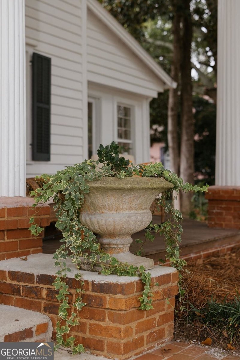 201 Madison Avenue Eatonton - Photo 74