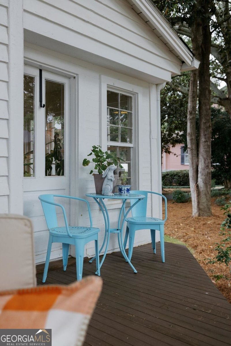 201 Madison Avenue Eatonton - Photo 75