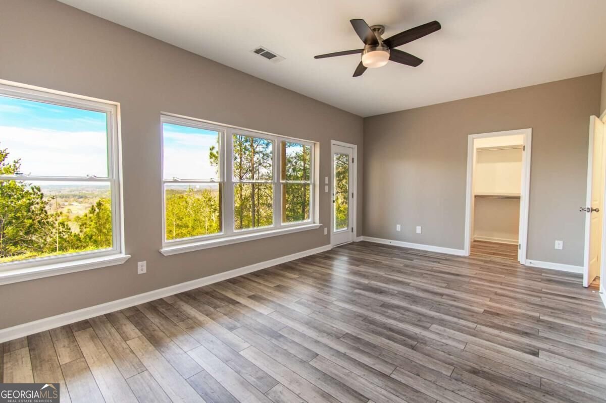 115 Pinto Lane Fairmount - Photo 10