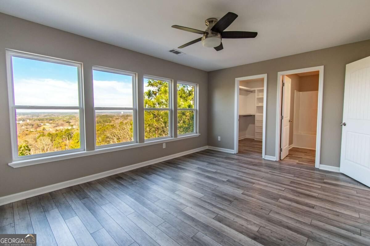 115 Pinto Lane Fairmount - Photo 11