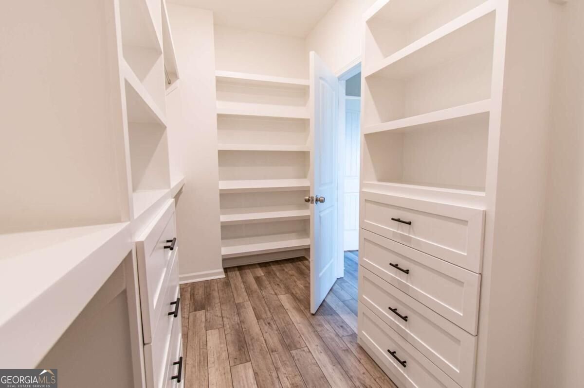 115 Pinto Lane Fairmount - Photo 12