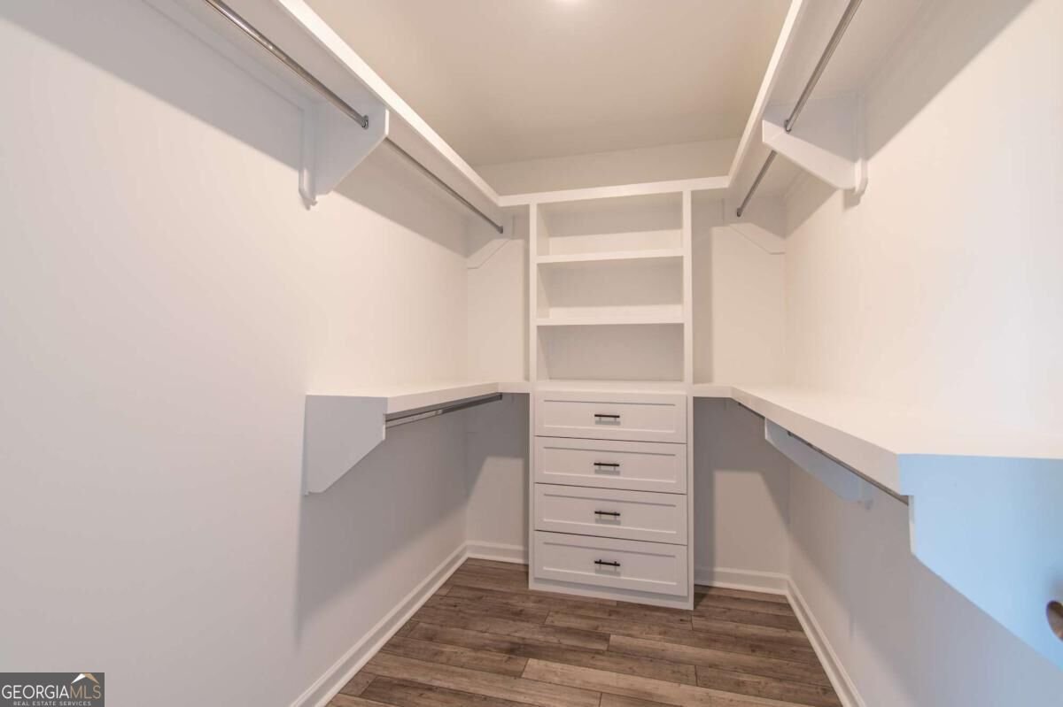 115 Pinto Lane Fairmount - Photo 14