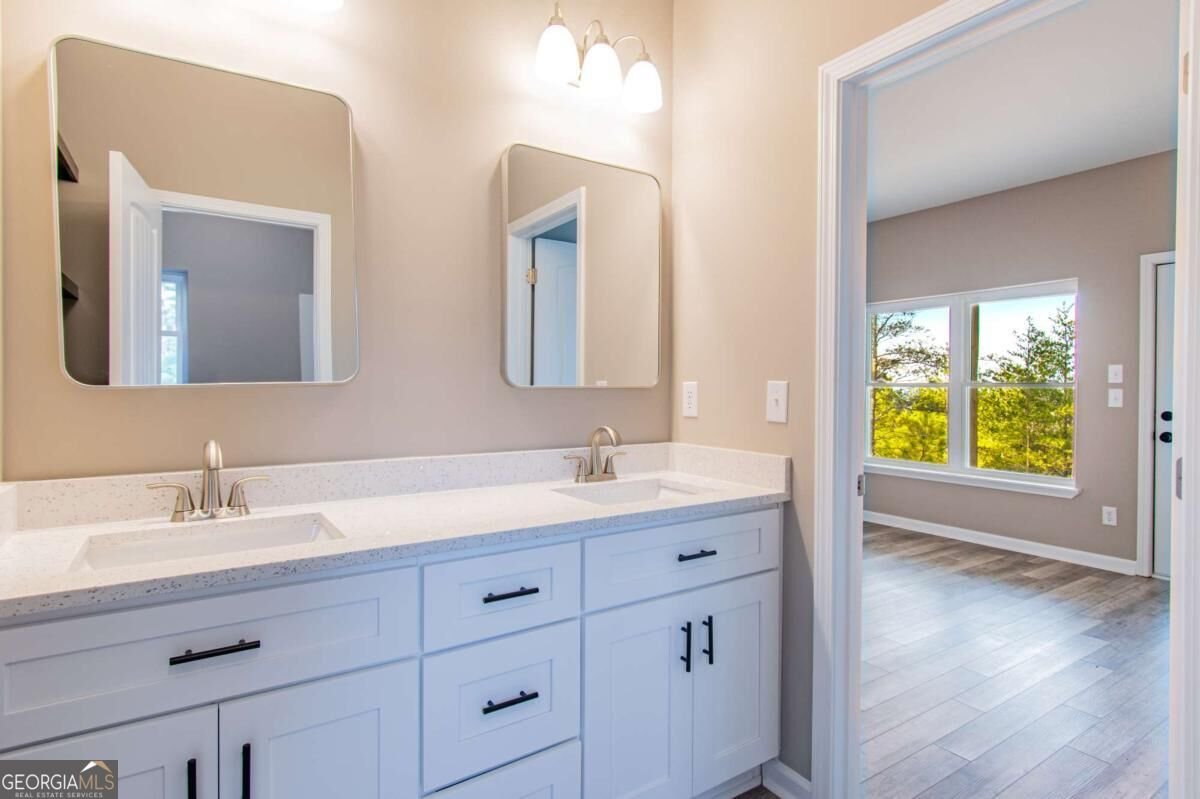115 Pinto Lane Fairmount - Photo 15