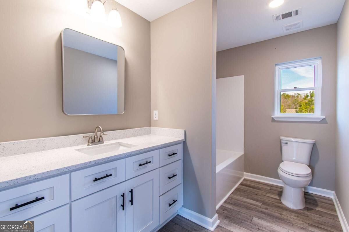 115 Pinto Lane Fairmount - Photo 16
