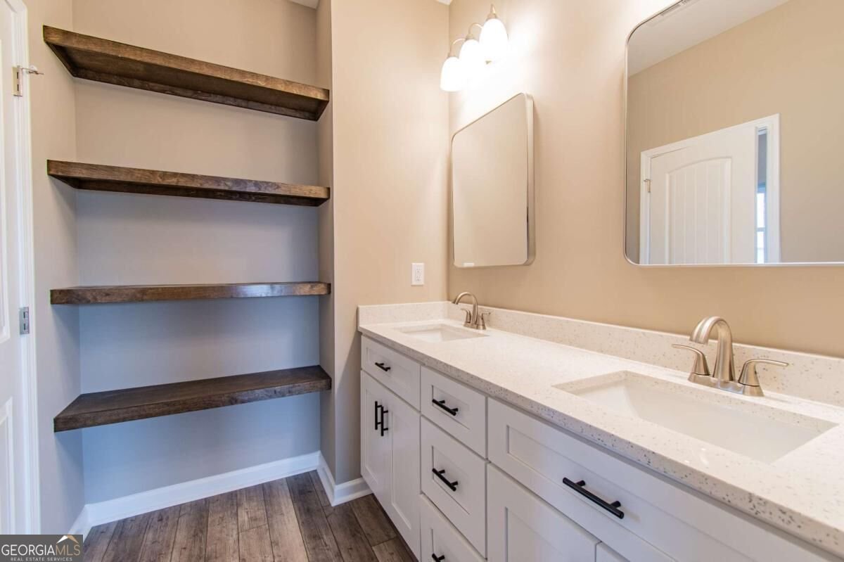 115 Pinto Lane Fairmount - Photo 17