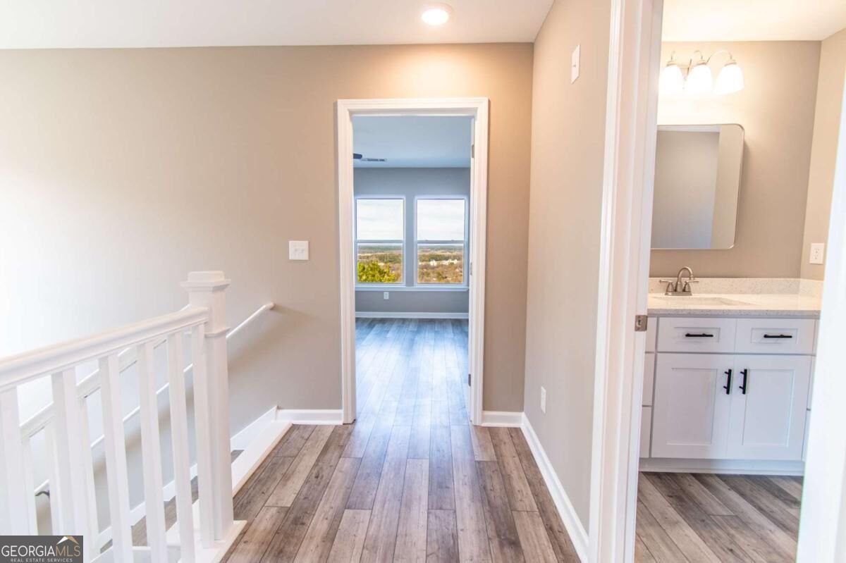 115 Pinto Lane Fairmount - Photo 18