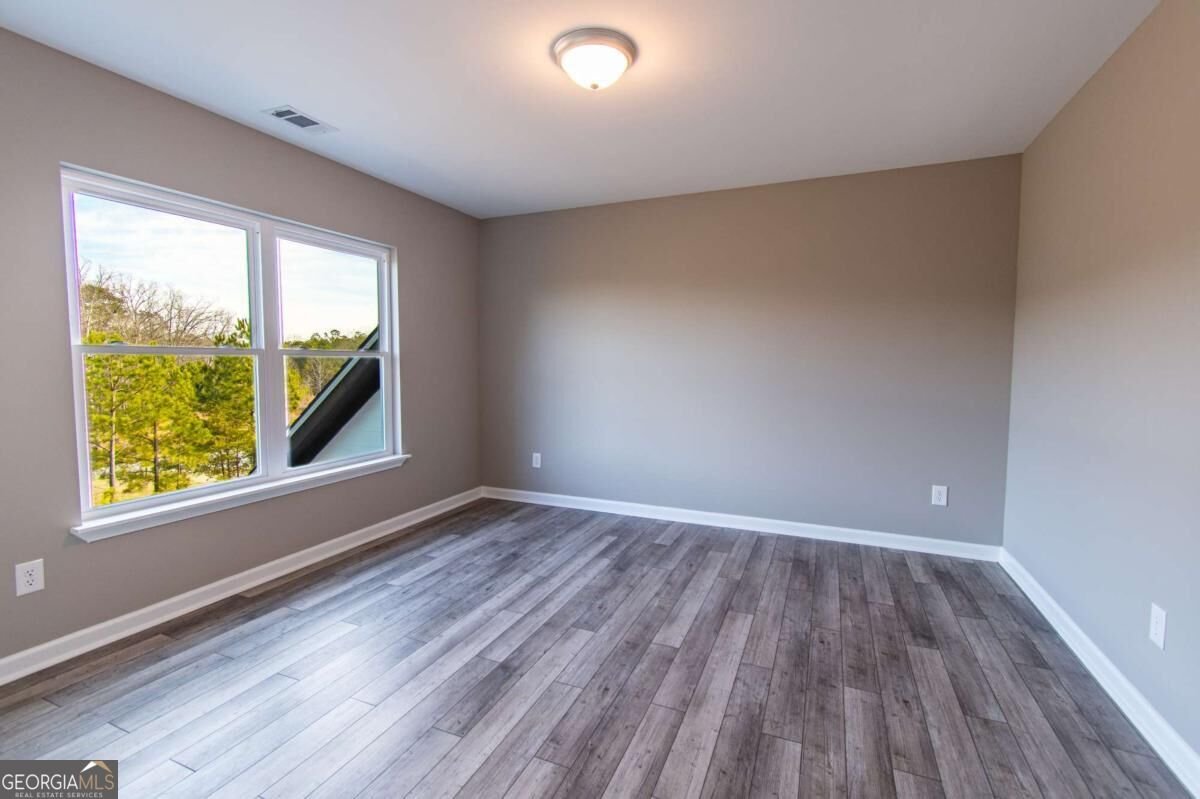 115 Pinto Lane Fairmount - Photo 19