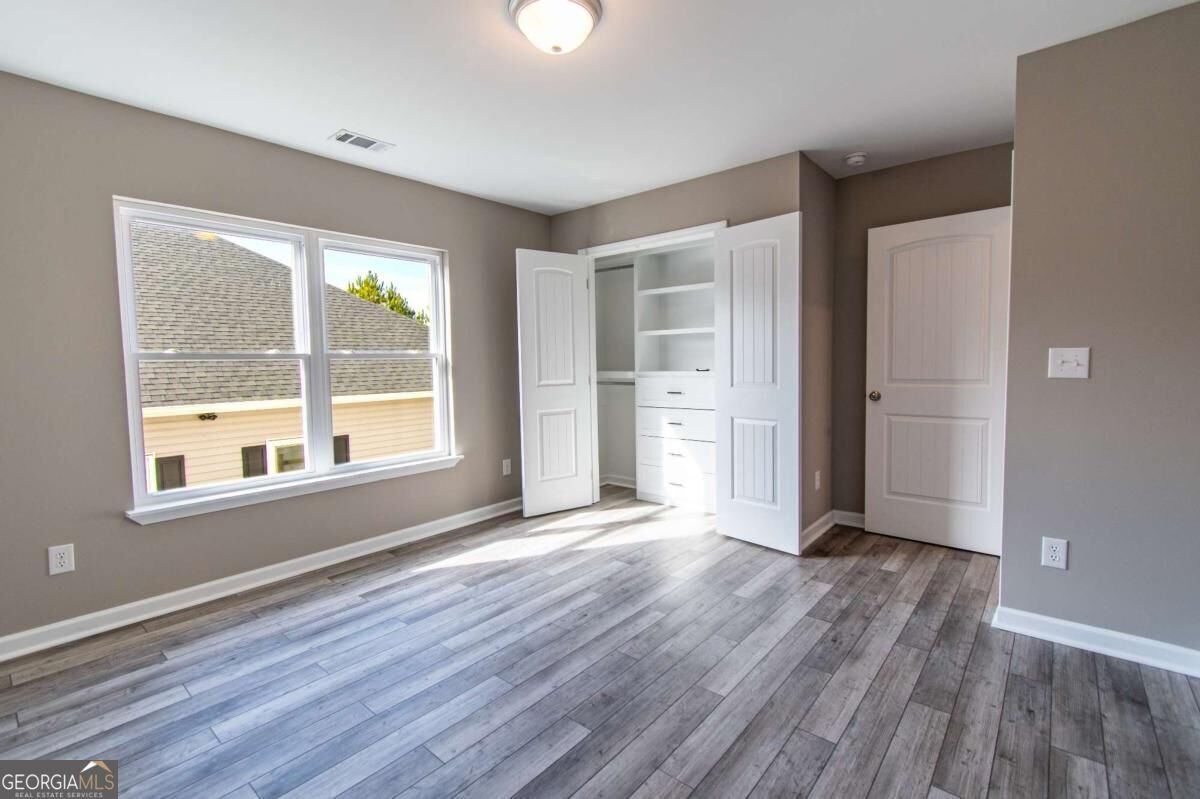 115 Pinto Lane Fairmount - Photo 20