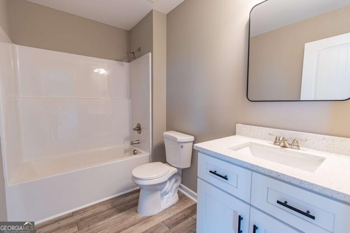 115 Pinto Lane Fairmount - Photo 21