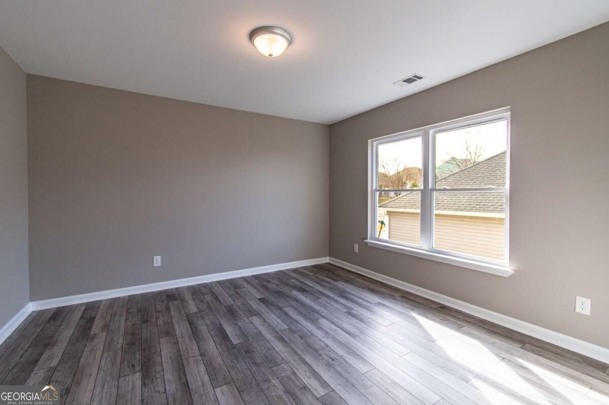 115 Pinto Lane Fairmount - Photo 22