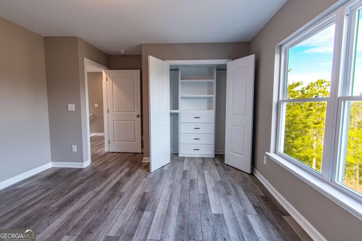 115 Pinto Lane Fairmount - Photo 23