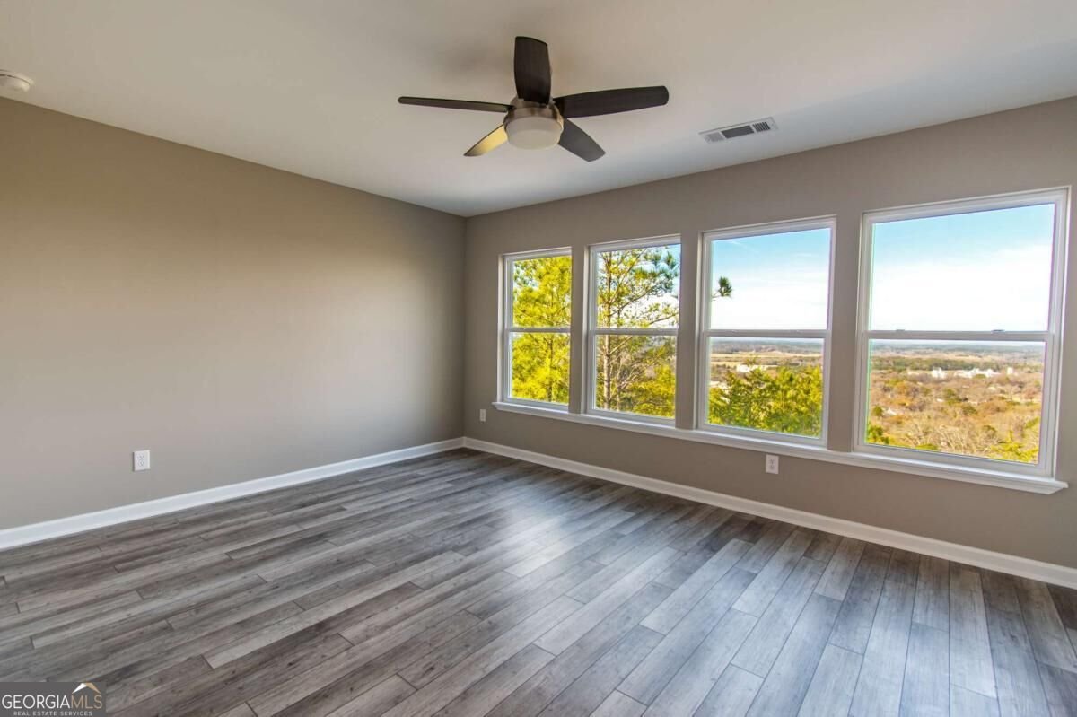 115 Pinto Lane Fairmount - Photo 24