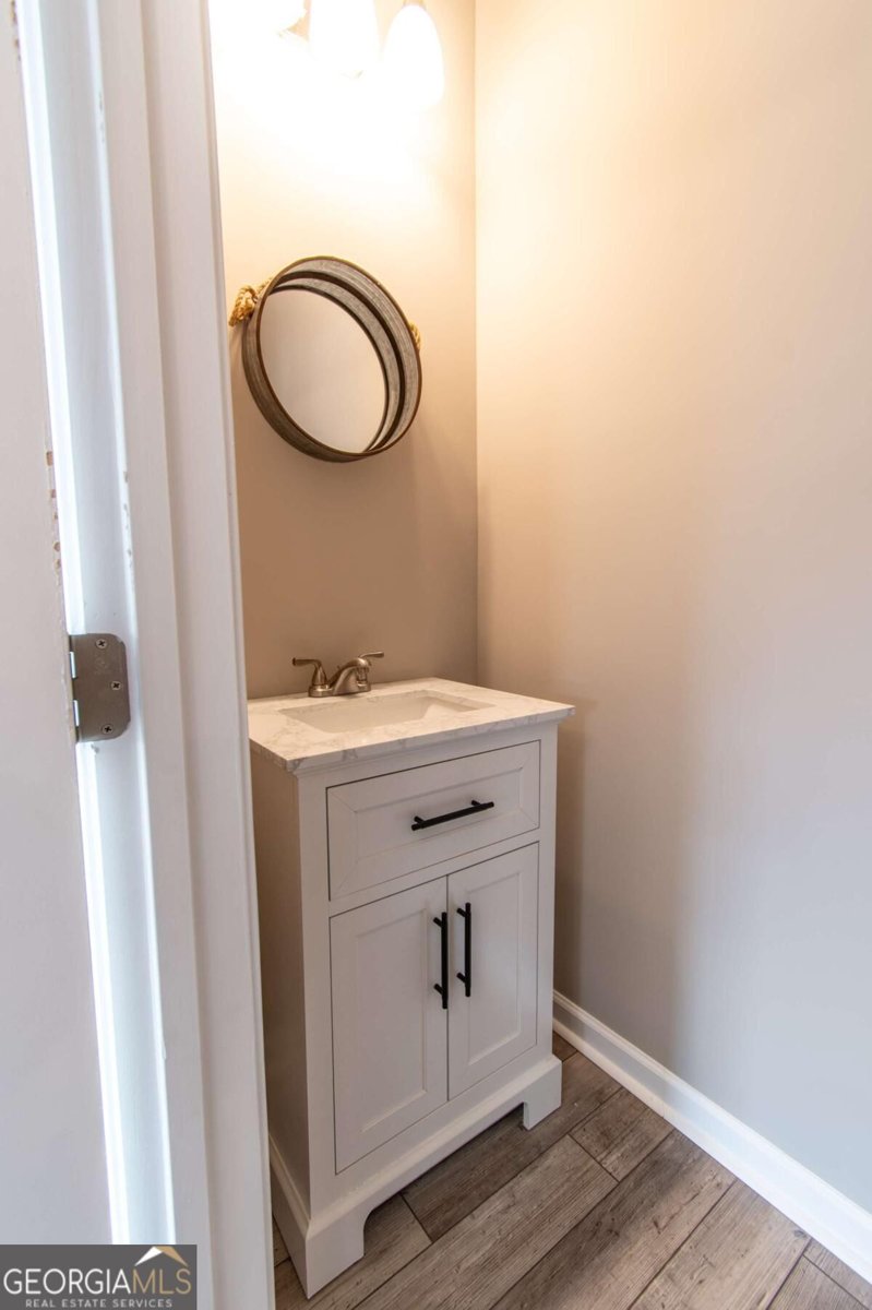115 Pinto Lane Fairmount - Photo 25