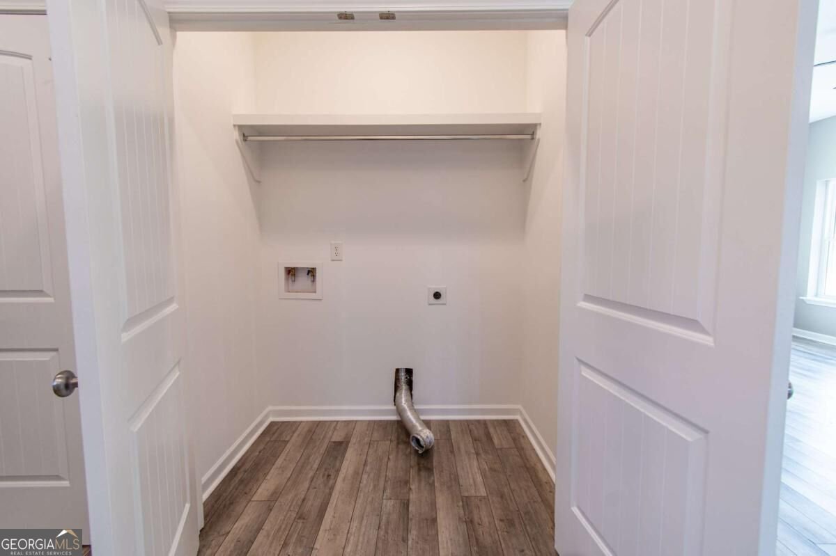 115 Pinto Lane Fairmount - Photo 26