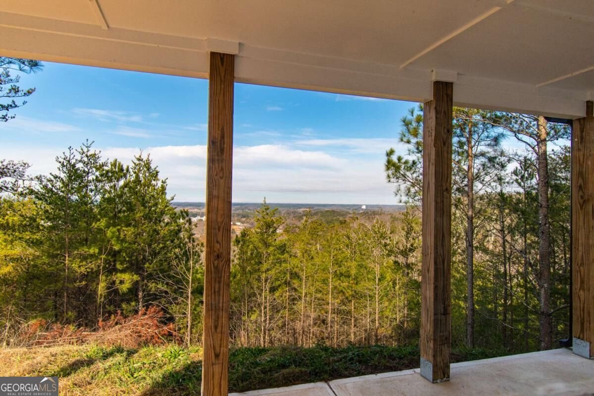 115 Pinto Lane Fairmount - Photo 27