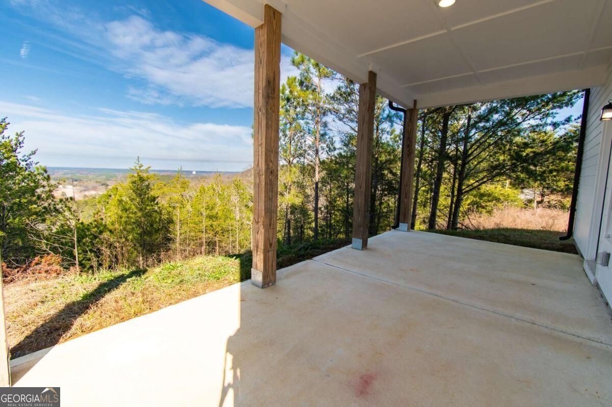 115 Pinto Lane Fairmount - Photo 28
