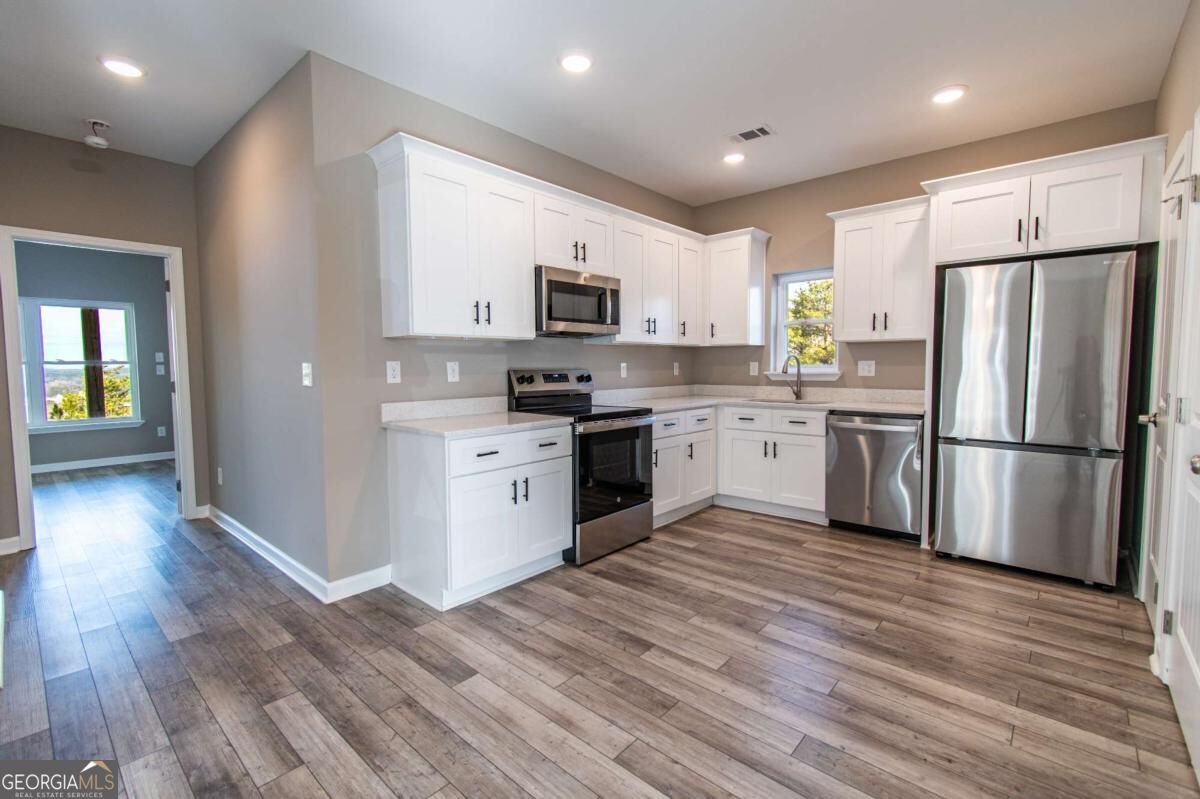 115 Pinto Lane Fairmount - Photo 7
