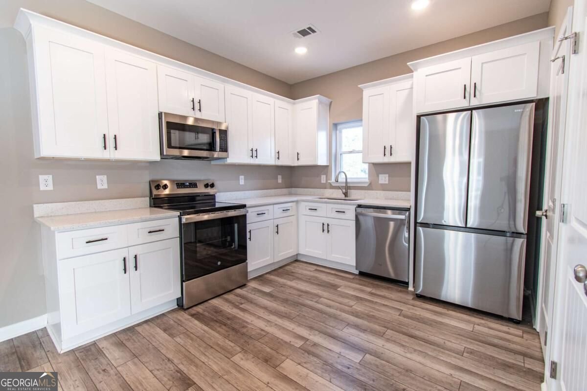 115 Pinto Lane Fairmount - Photo 8