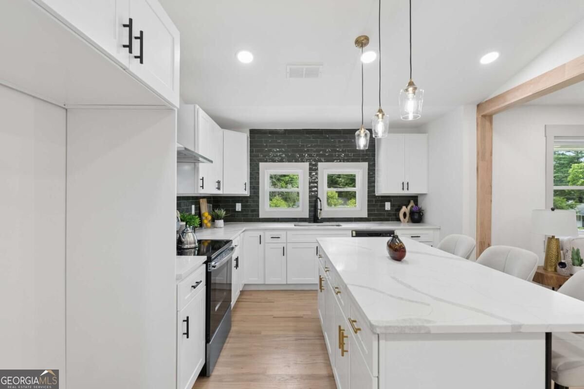 2720 Sherwood Road Smyrna - Photo 11
