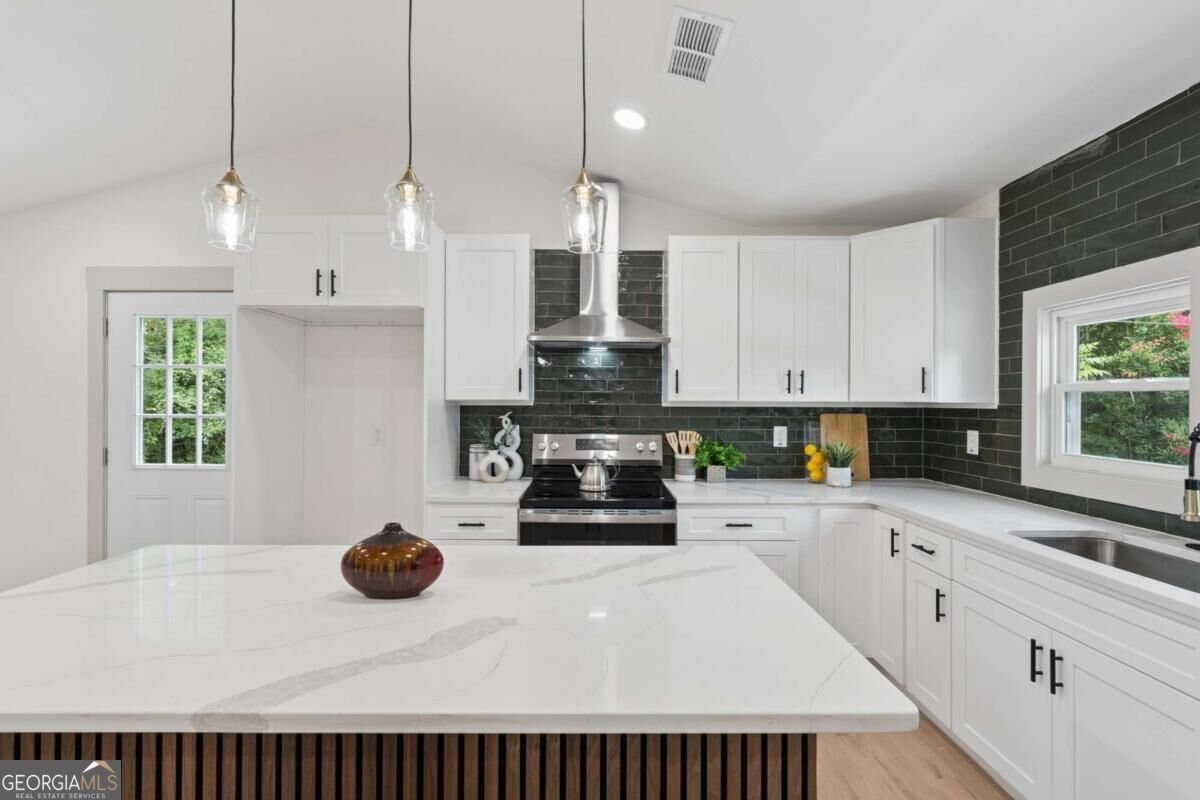 2720 Sherwood Road Smyrna - Photo 12