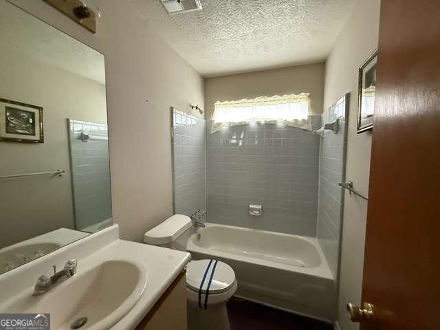 2458 Corner Shoals Drive Decatur - Photo 12