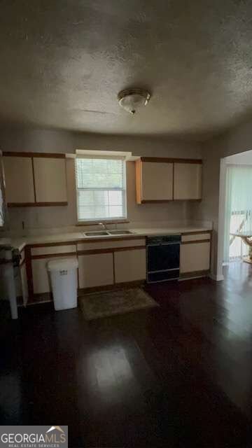 2458 Corner Shoals Drive Decatur - Photo 6