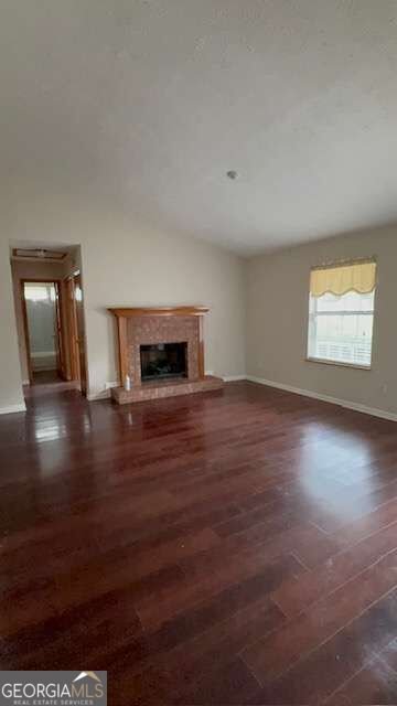 2458 Corner Shoals Drive Decatur - Photo 7