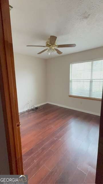 2458 Corner Shoals Drive Decatur - Photo 8