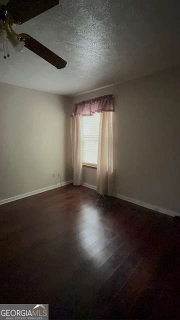 2458 Corner Shoals Drive Decatur - Photo 9