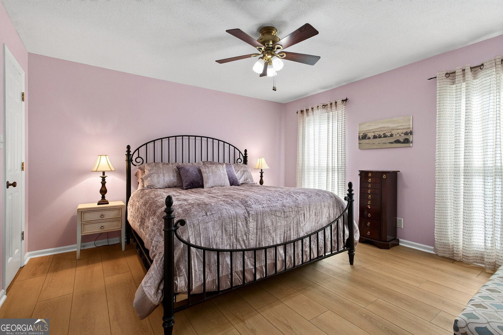 947 Wimbledon Road Macon - Photo 24