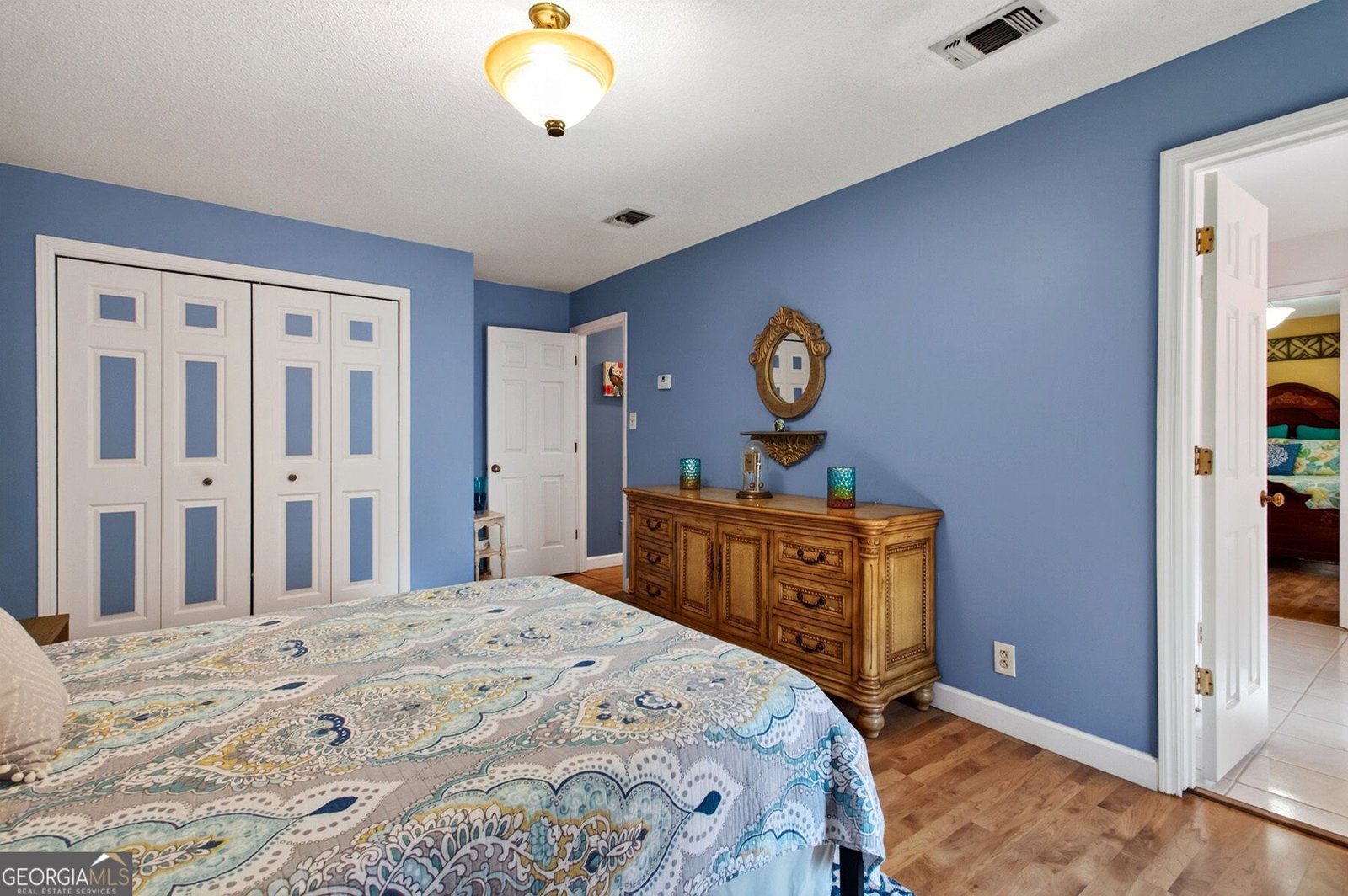 947 Wimbledon Road Macon - Photo 29
