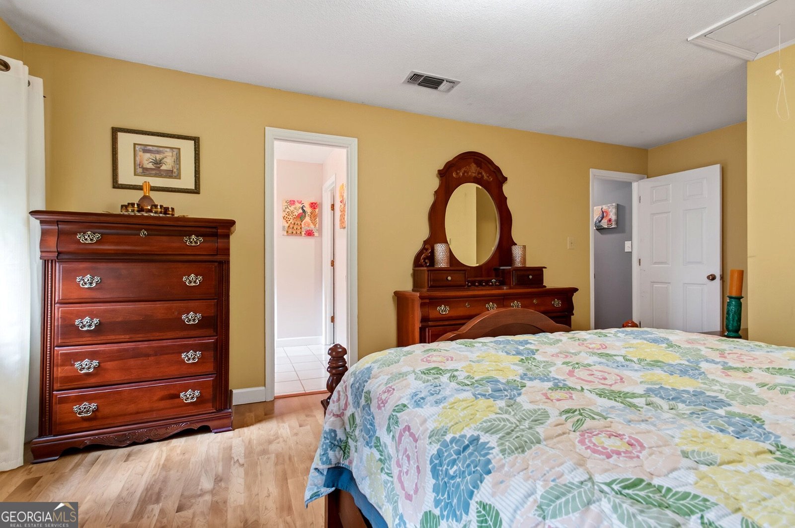 947 Wimbledon Road Macon - Photo 31