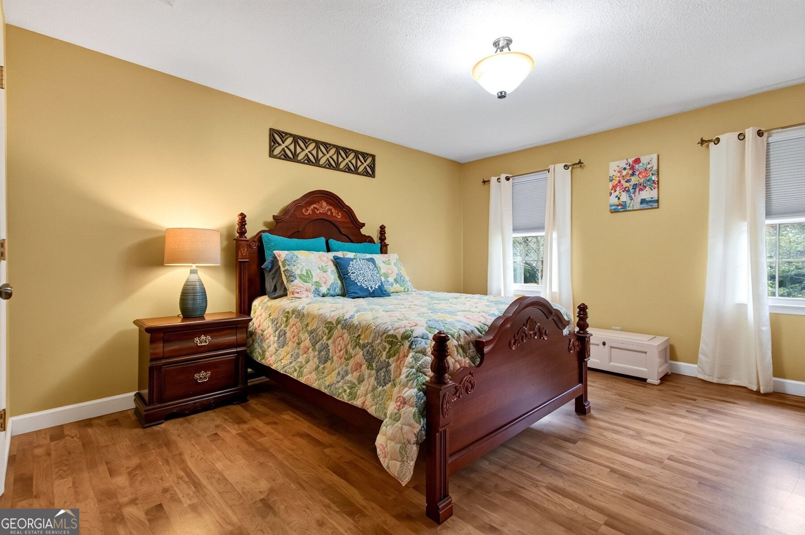 947 Wimbledon Road Macon - Photo 32