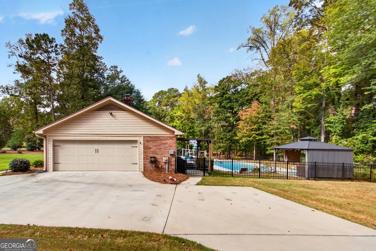 947 Wimbledon Road Macon - Photo 37