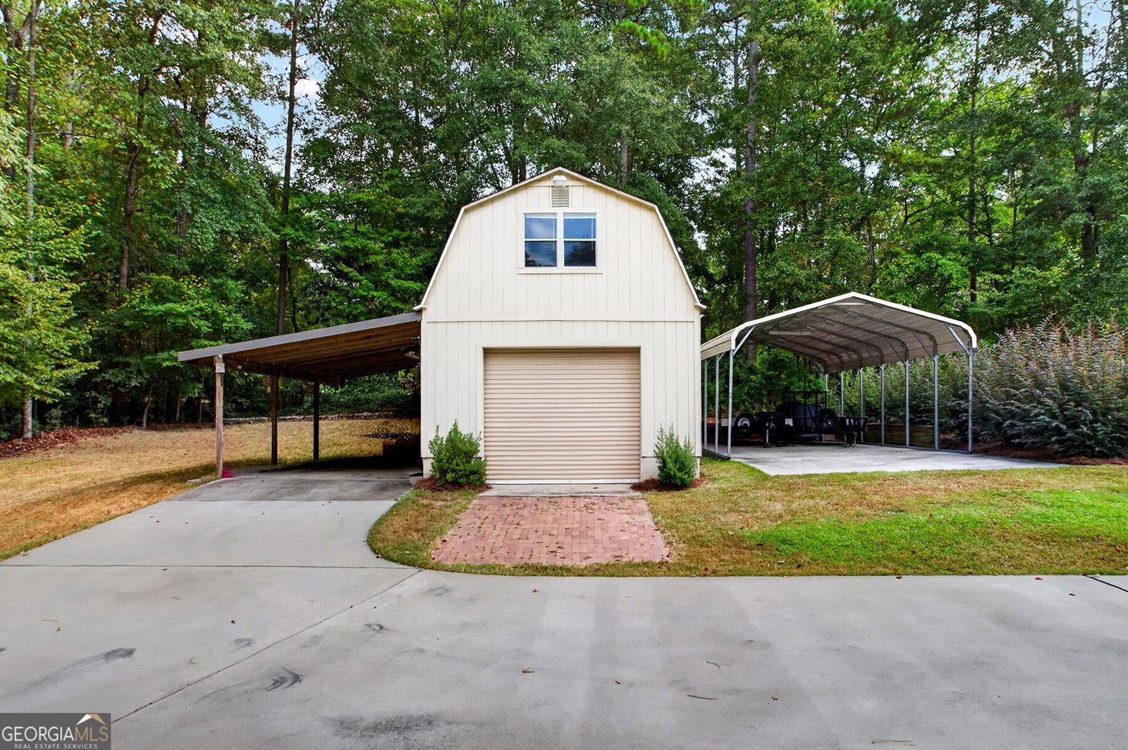 947 Wimbledon Road Macon - Photo 38