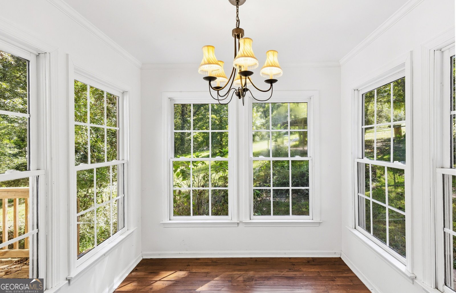 56 Jaybird Road Carrollton - Photo 10