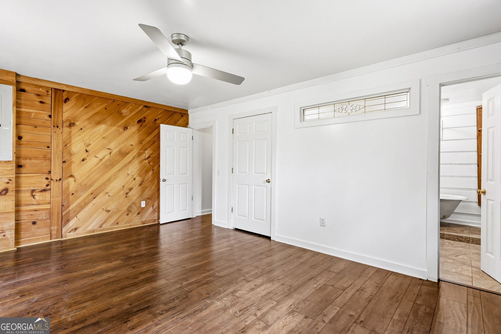 56 Jaybird Road Carrollton - Photo 11