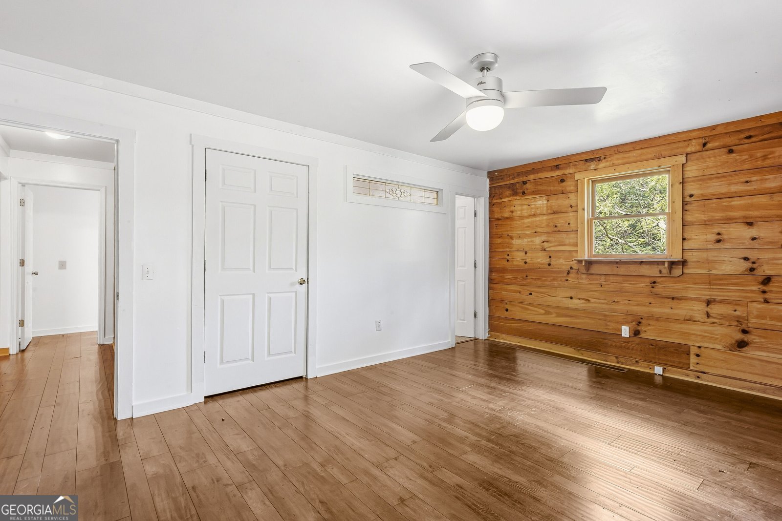 56 Jaybird Road Carrollton - Photo 12