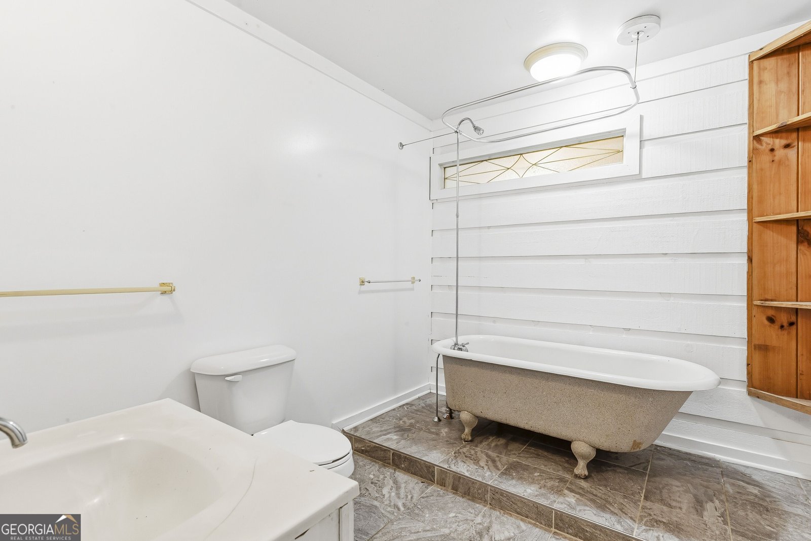 56 Jaybird Road Carrollton - Photo 14