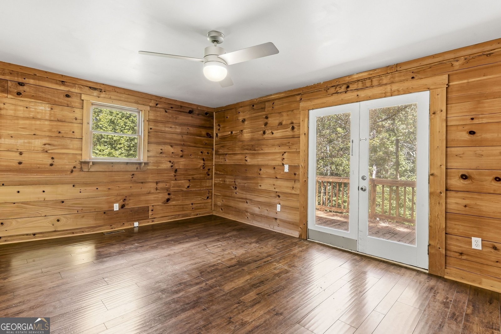 56 Jaybird Road Carrollton - Photo 15