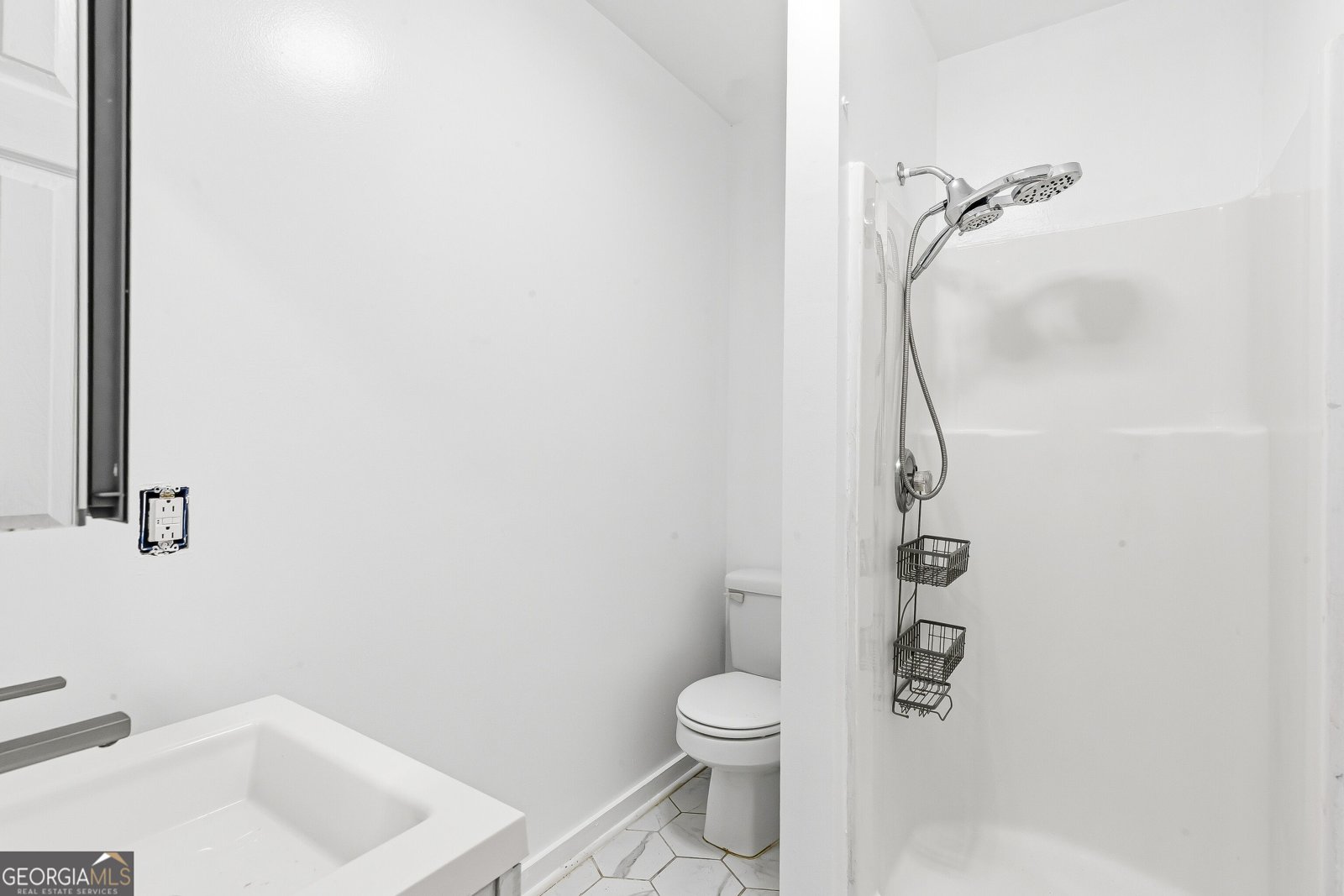 56 Jaybird Road Carrollton - Photo 16